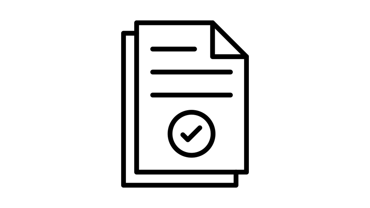 Gizlilik ve Güvenlik